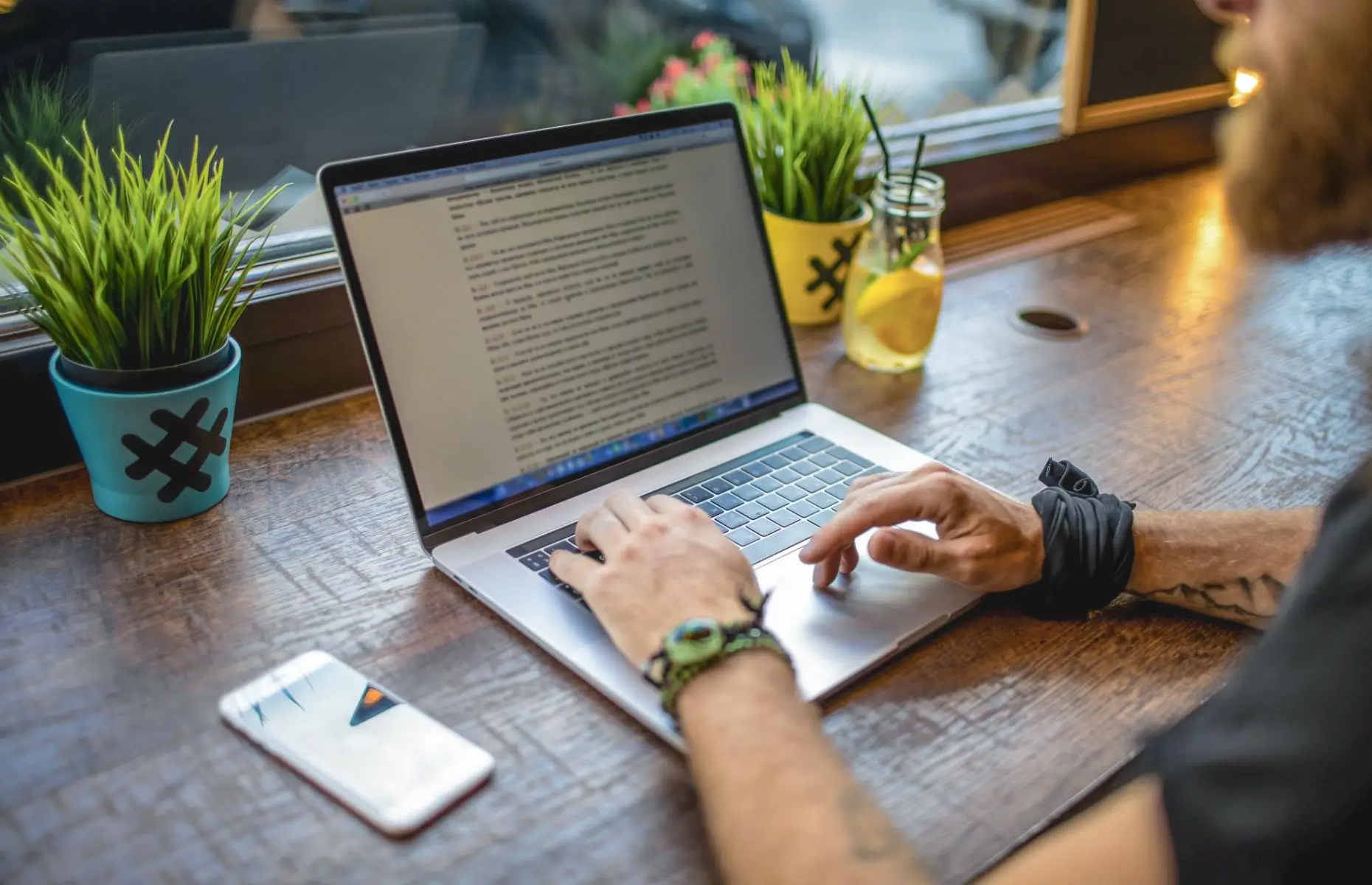 Amazon Publishing Site