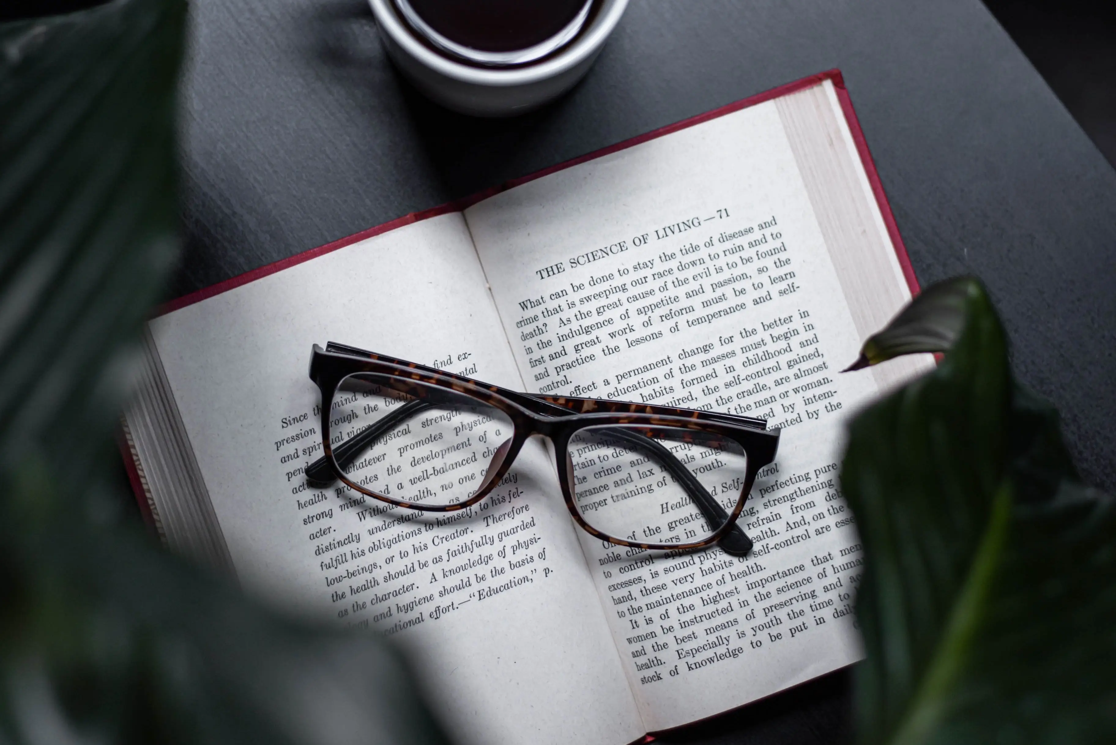 Amazon Publishing Site