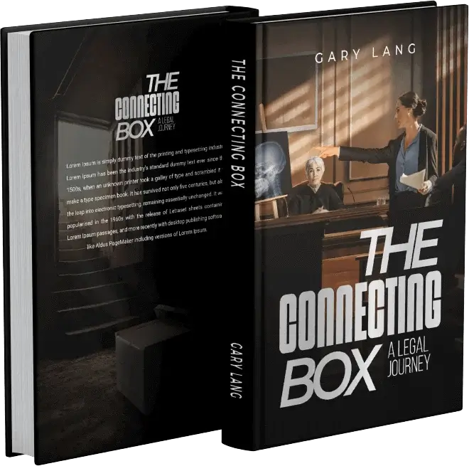 Amazon Publishing Site