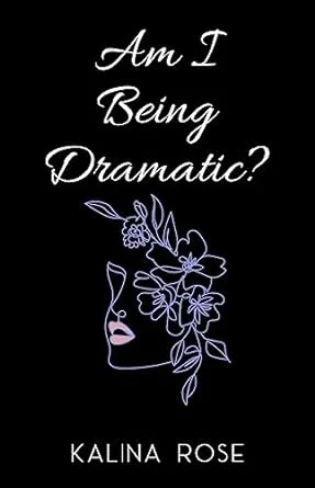 Amazon Publishing Site