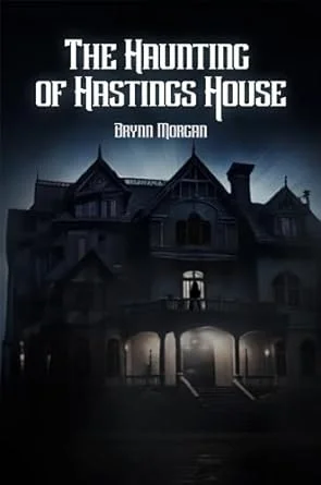 Amazon Publishing Site