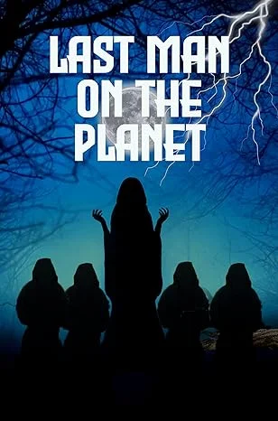 Amazon Publishing Site