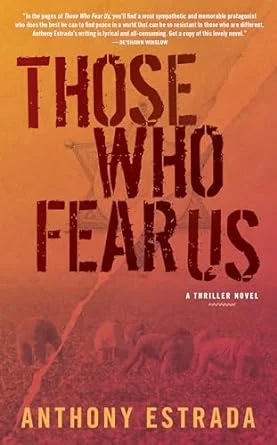 Amazon Publishing Site