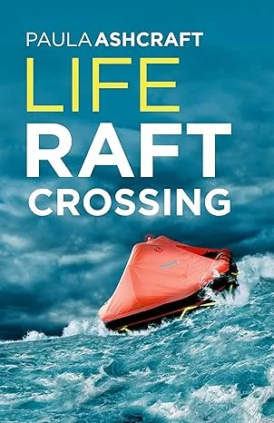 Amazon Publishing Site