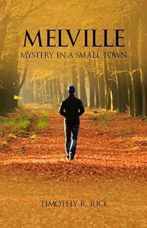 Amazon Publishing Site